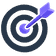 Mock Test Mama Logo